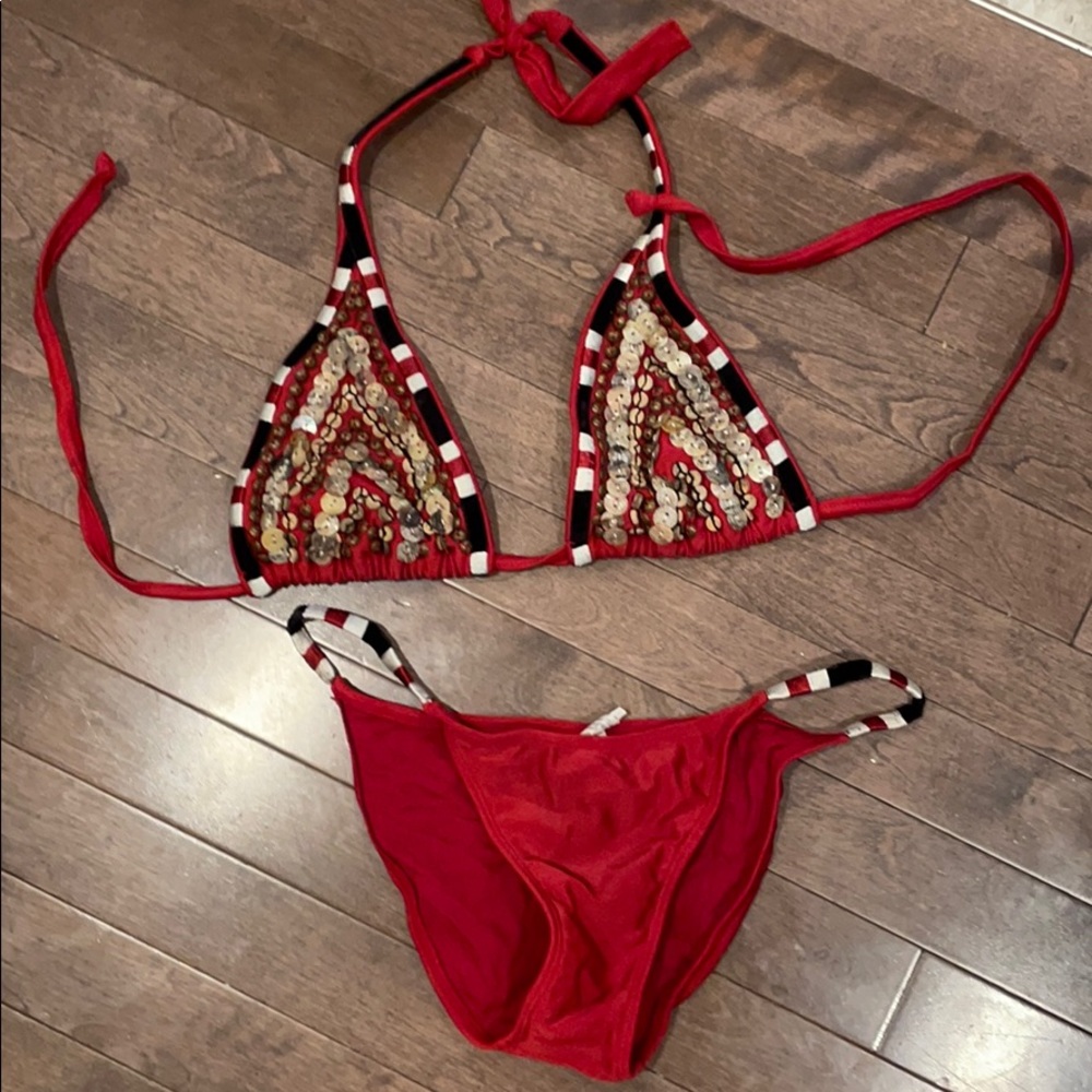 Bikini